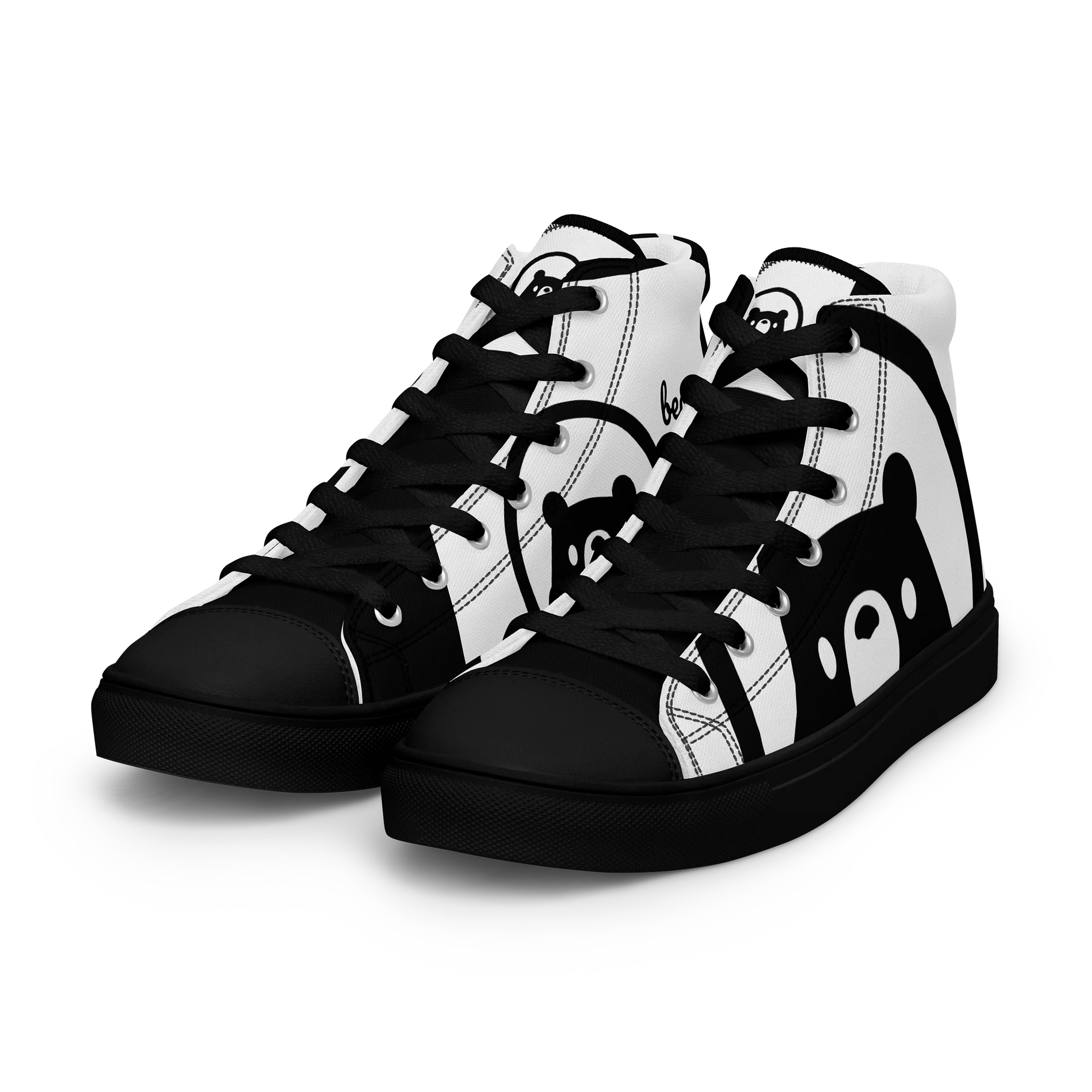 Standard Icon Shoes product image (6)