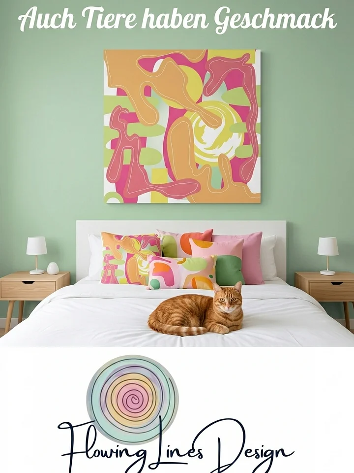 Modern & Elegant product image (1)