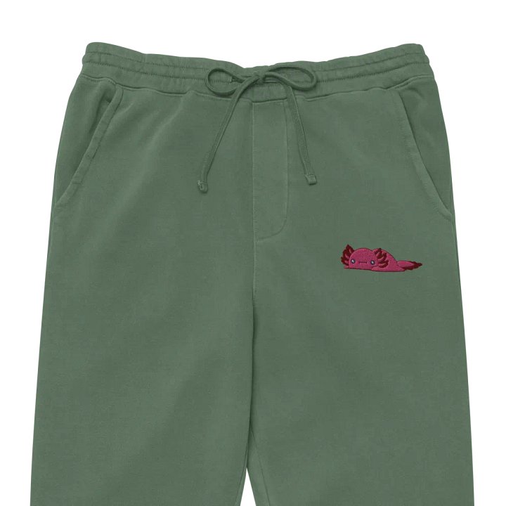 Sploot sweats product image (1)