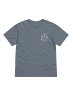 The "Big Tusk Energy Country Club" Heritage Vintage Tee