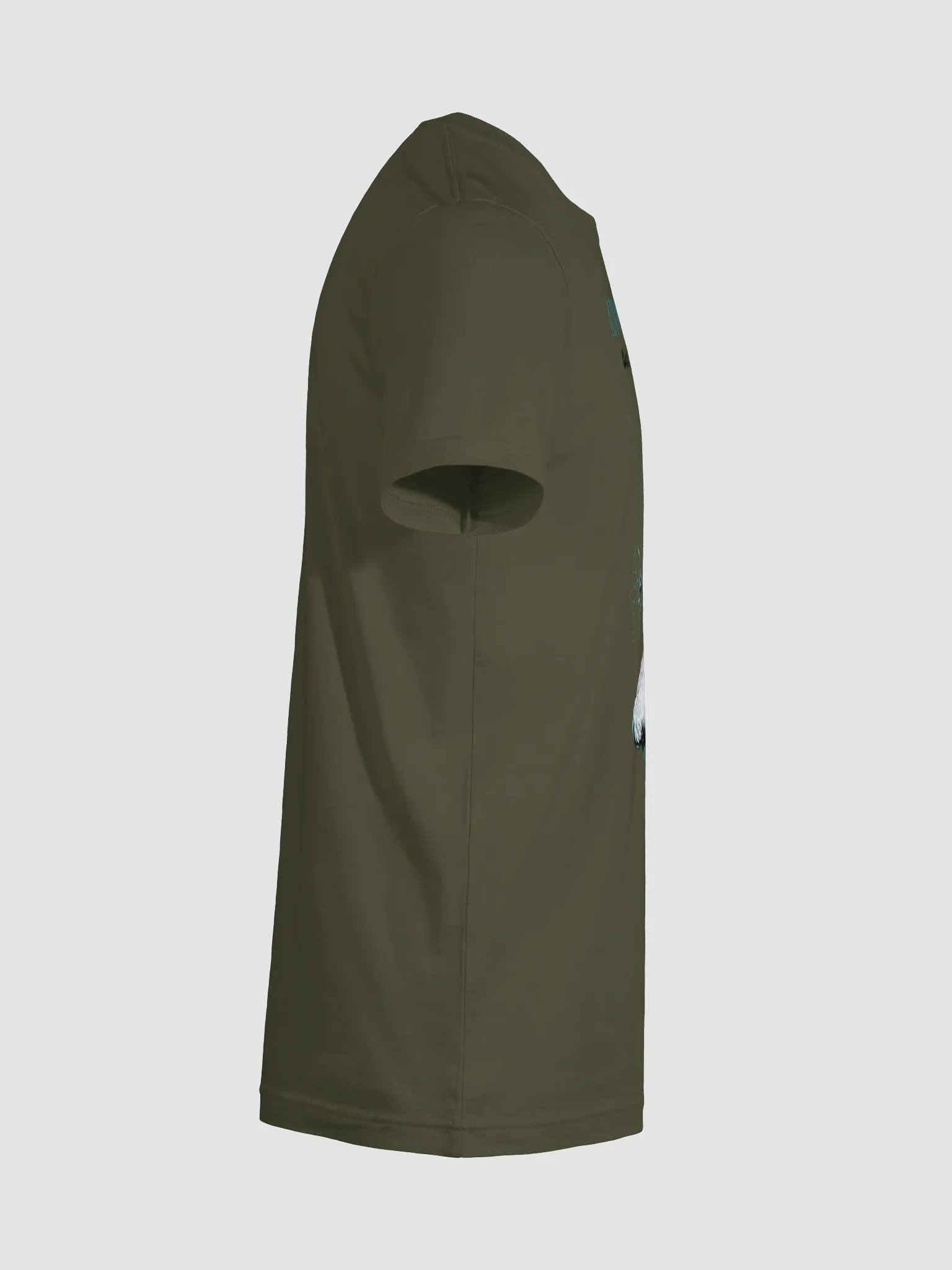 Atomic Peace product image (93)