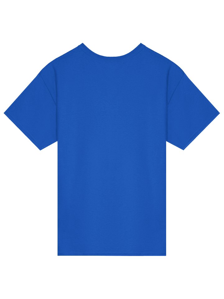 Champion's T20I Celebration Tee product image (4)