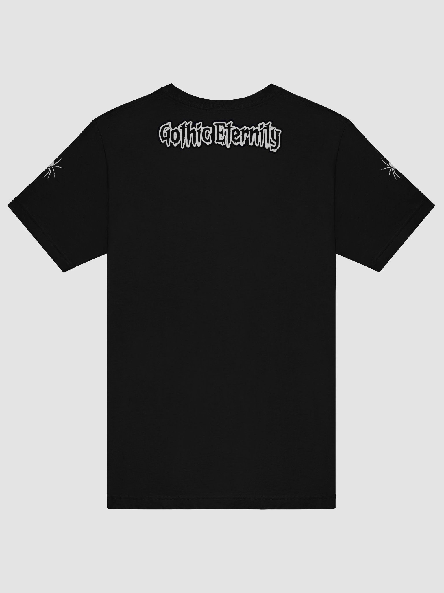 Be Weird Be Yourself Be Different !! product image (6)