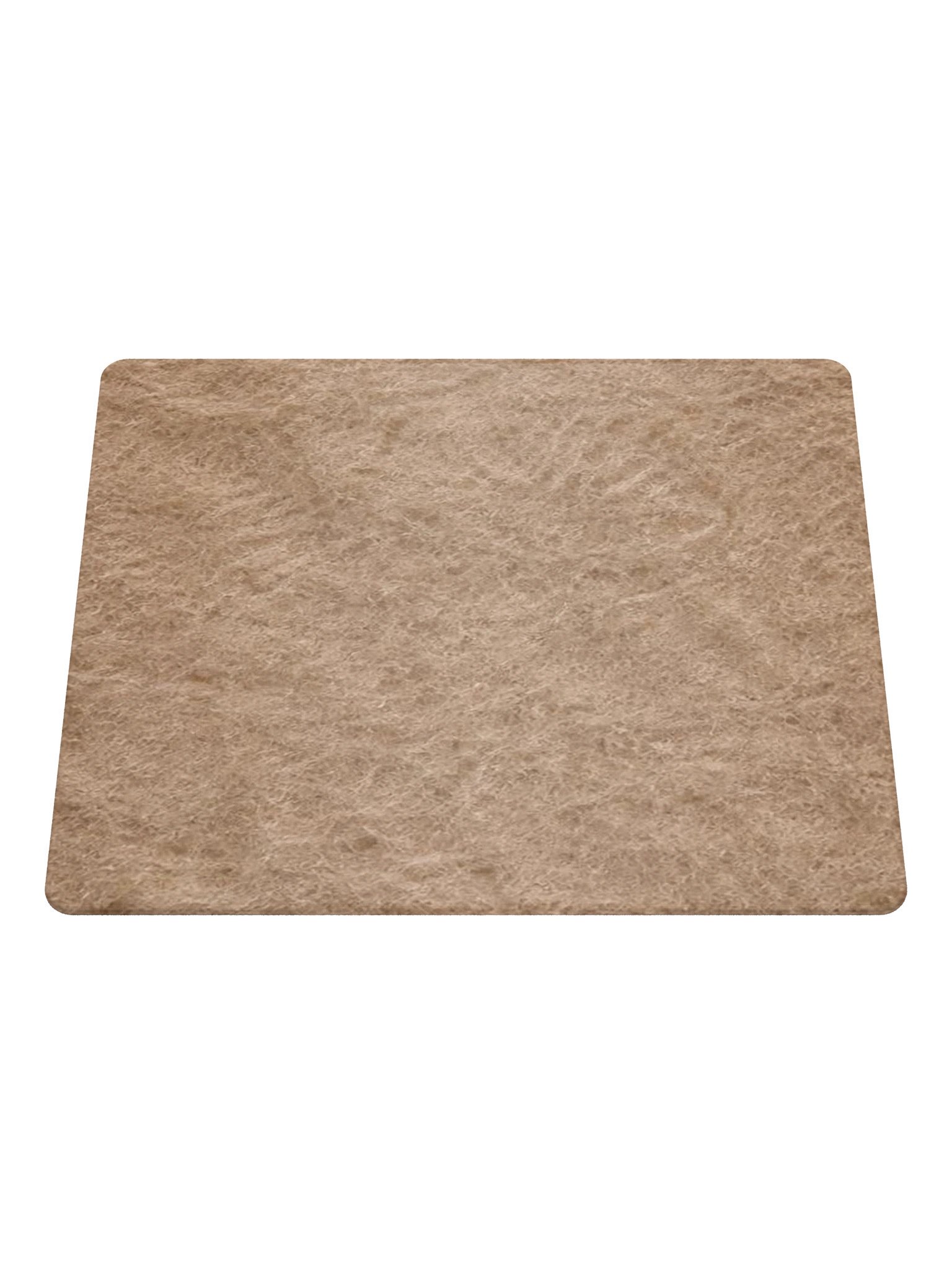 "Otiose" Fuzzy Texture Gaming Mouse Pad product image (1)