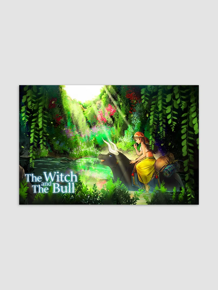 River Cave product image (1)