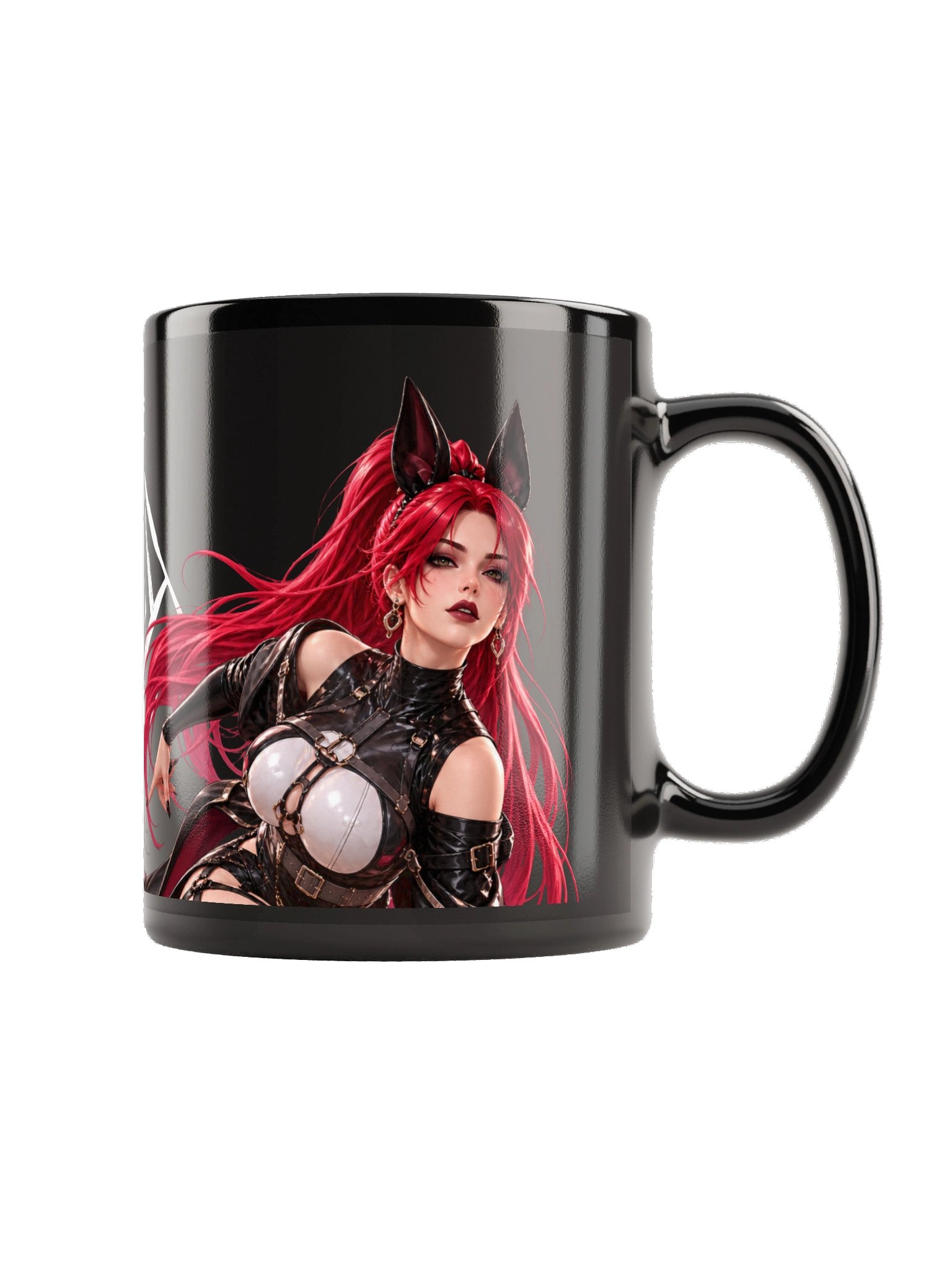 Double Trouble product image (6)