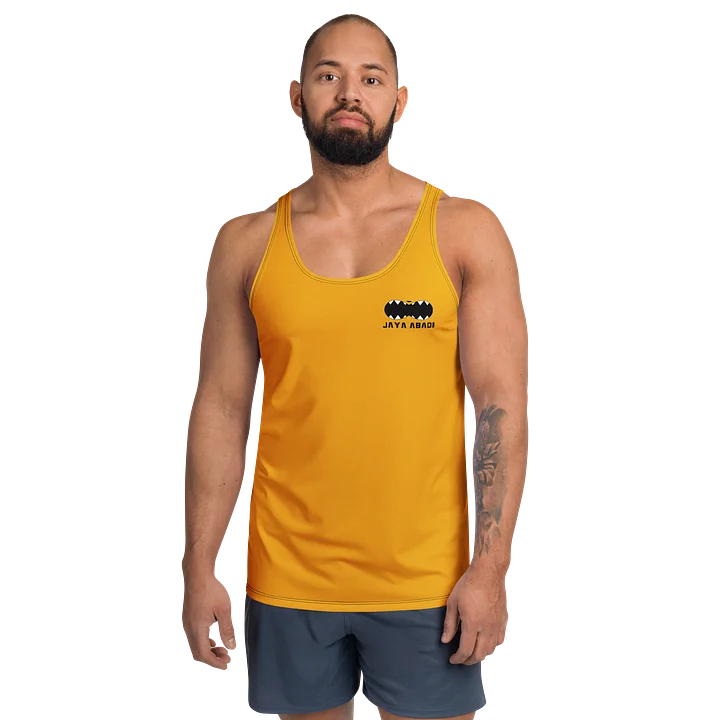 Jaya Abadi | Tank Top product image (1)