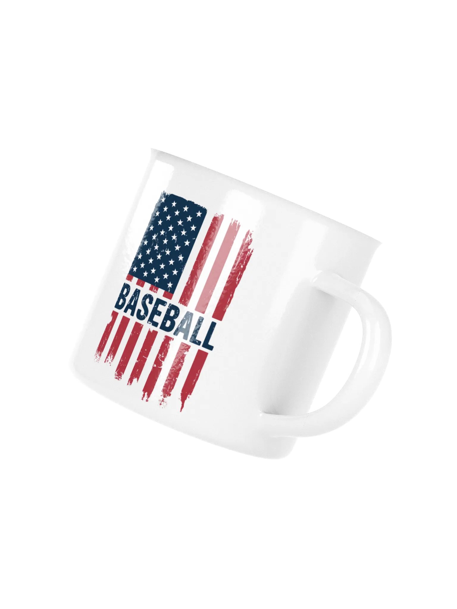 Baseball Lover product image (3)