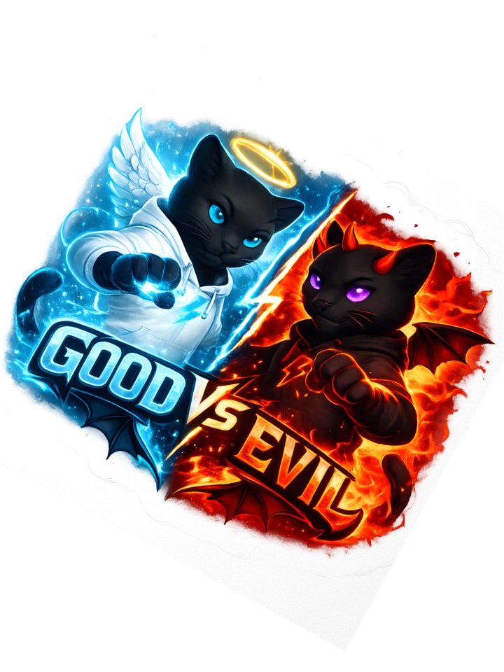 good vs evil product image (6)