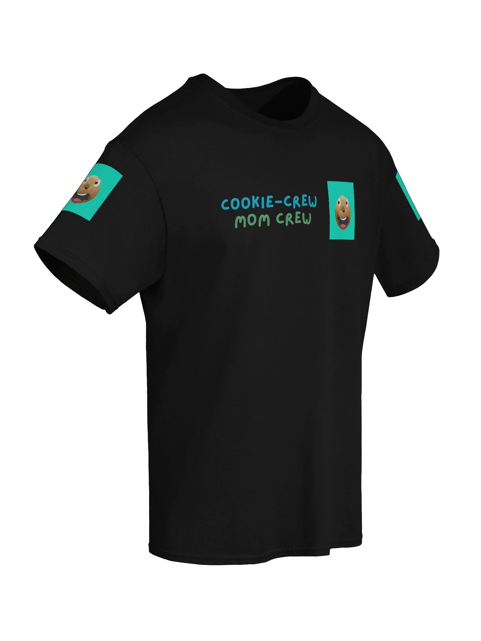 cookie-mom-crew product image (8)
