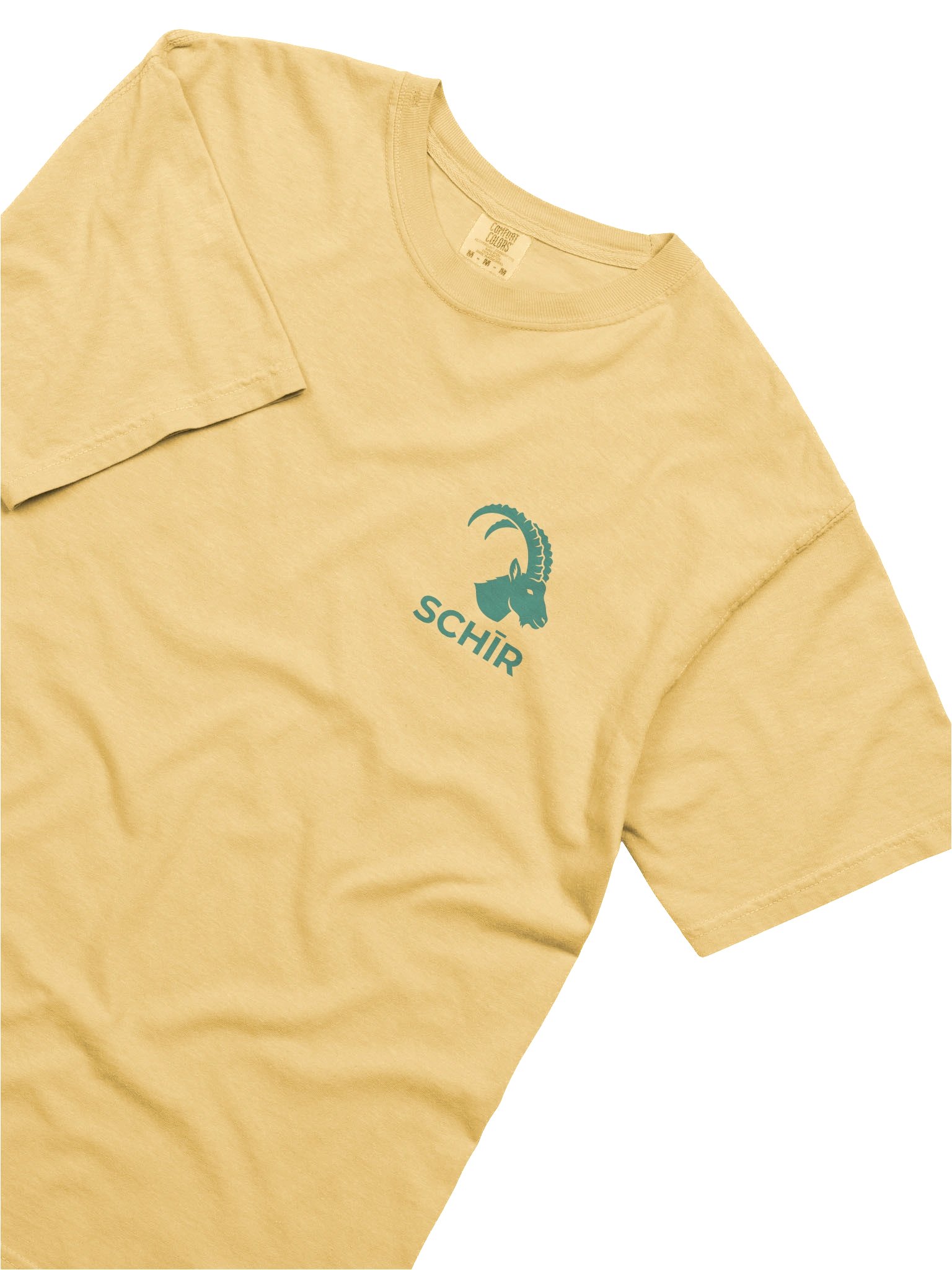 ICE TEE product image (33)