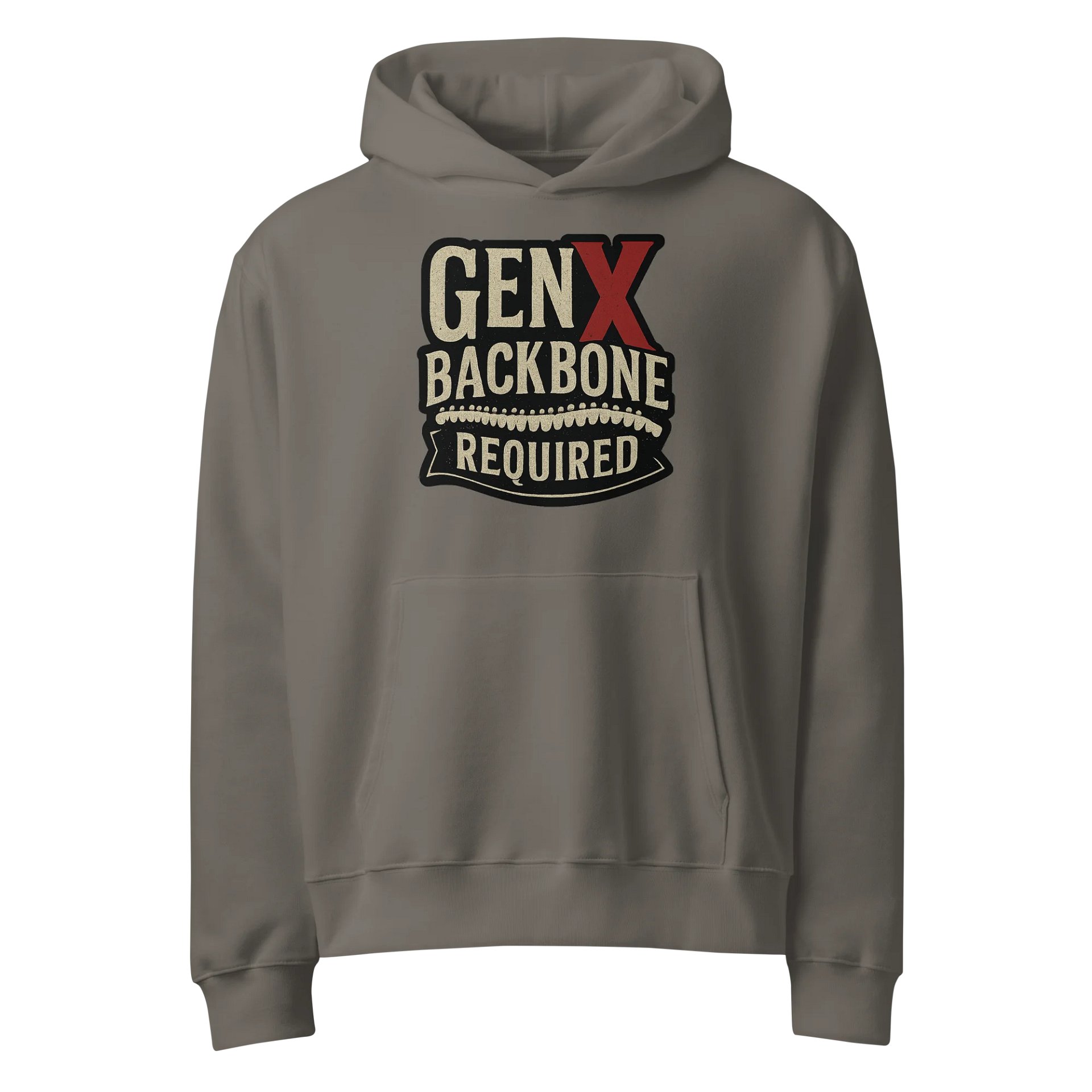 Backbone Required product image (1)