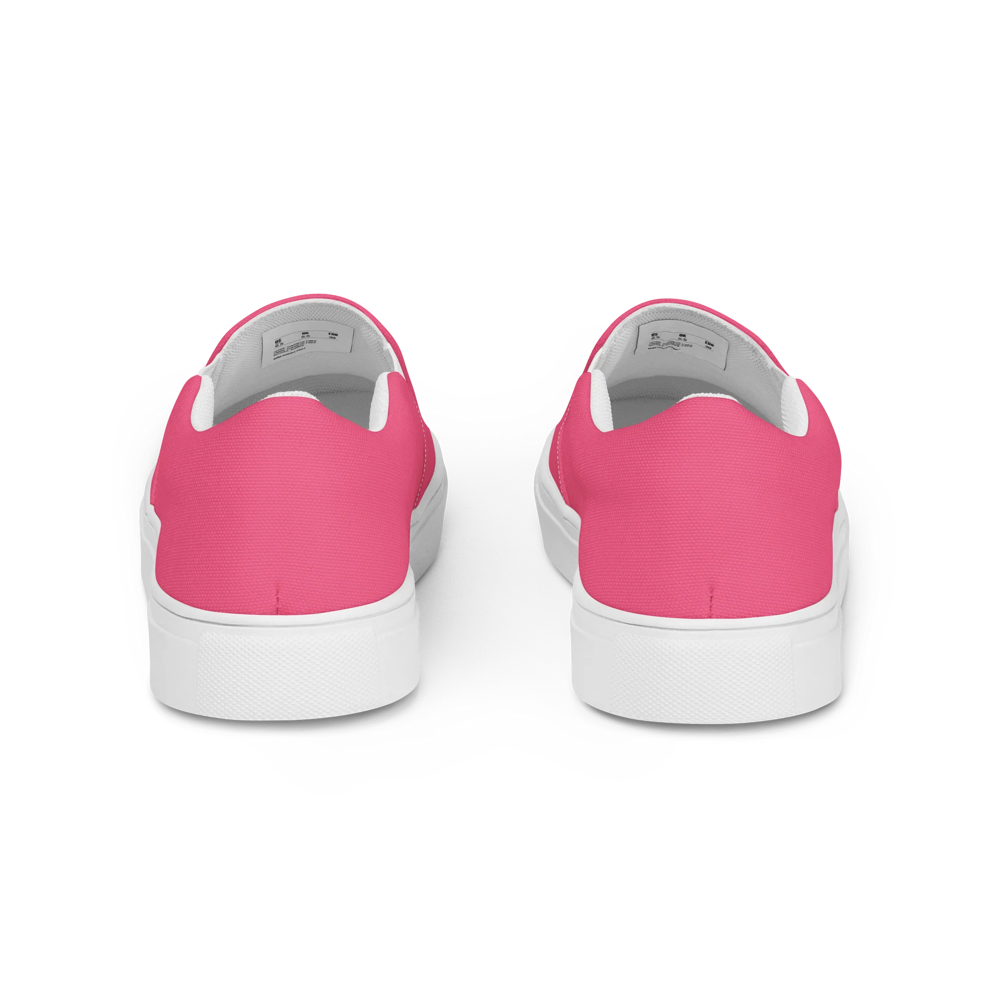 Catharex - Brinks product image (4)