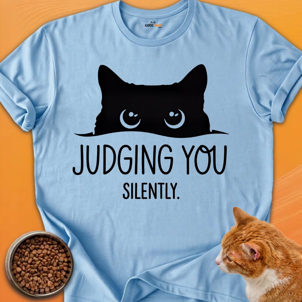 Judging You product image (30)