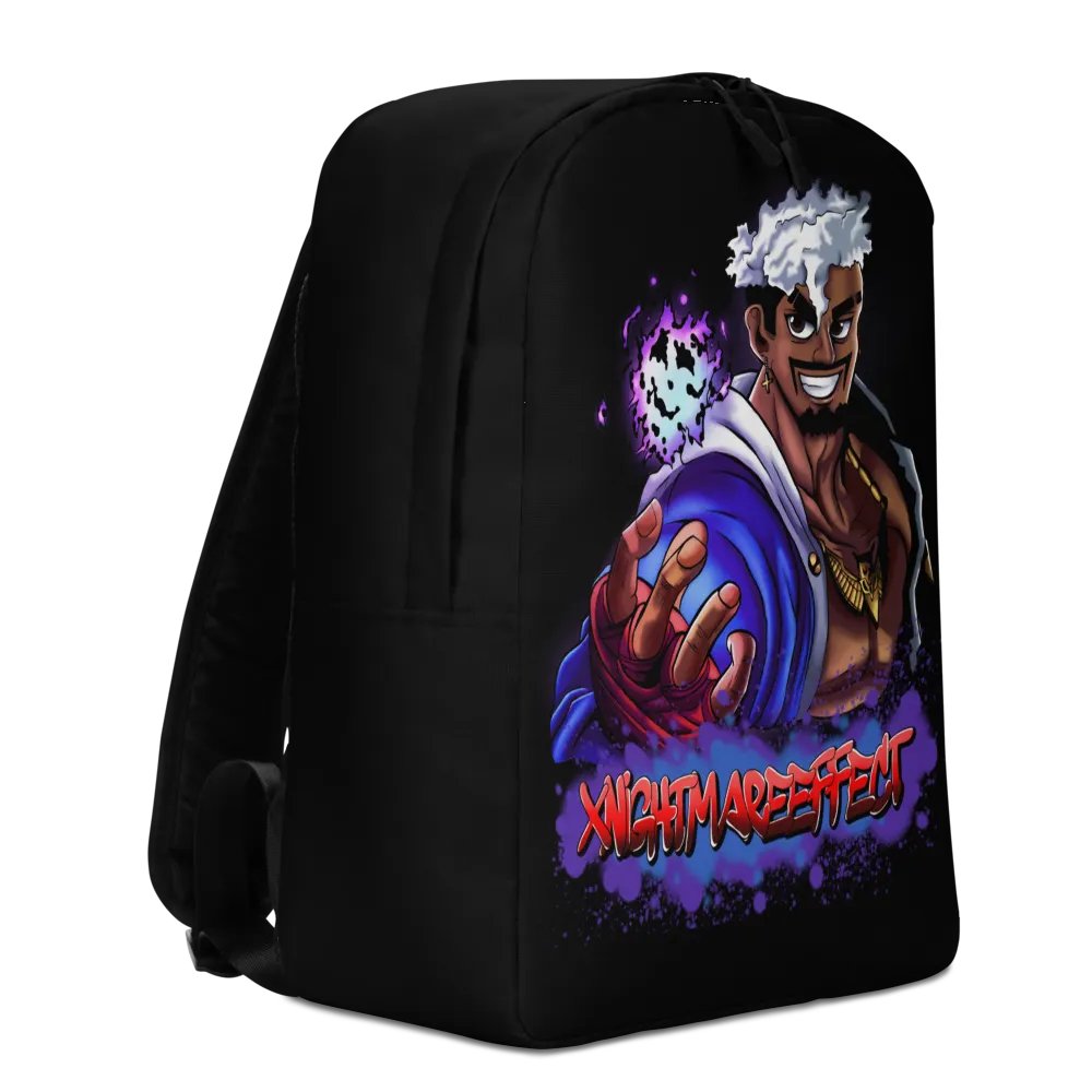 Bag product image (3)