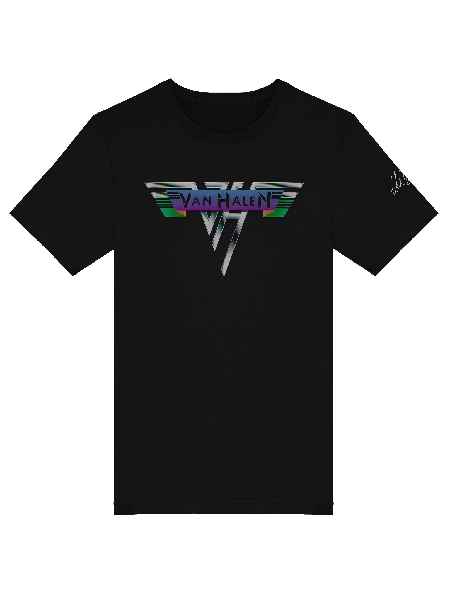 Custom Shirt for Dad product image (5)