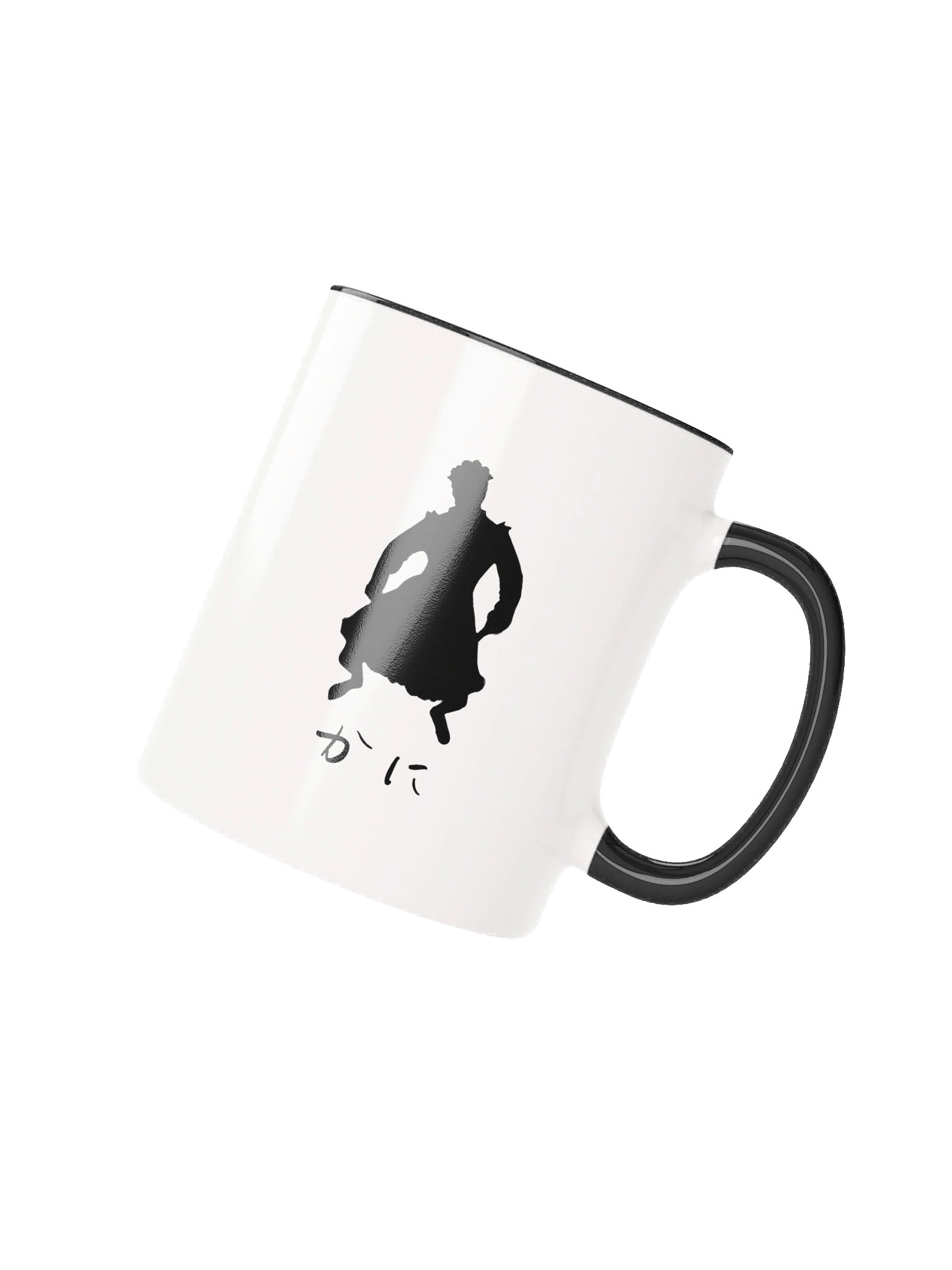 Vibrant Surprise Ceramic Mug product image (21)