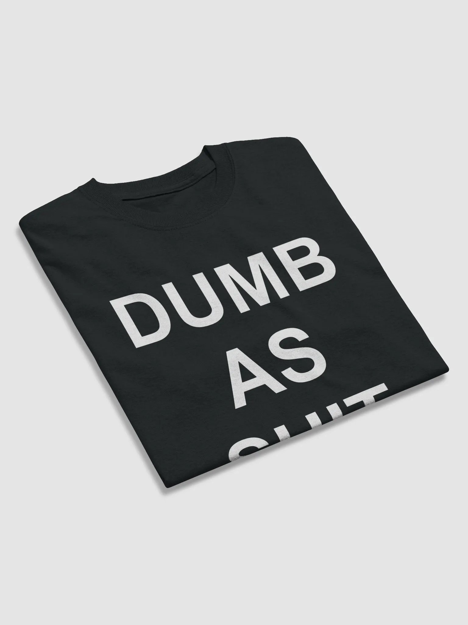 DASG SHIRT product image (4)