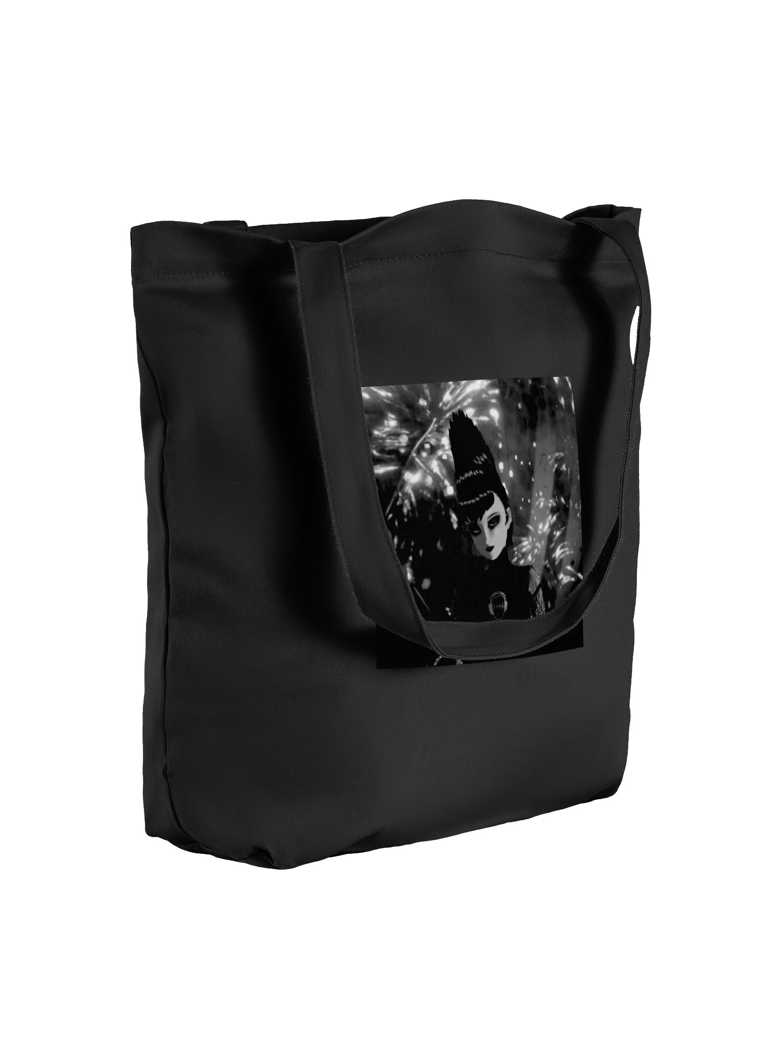 Lucid product image (4)