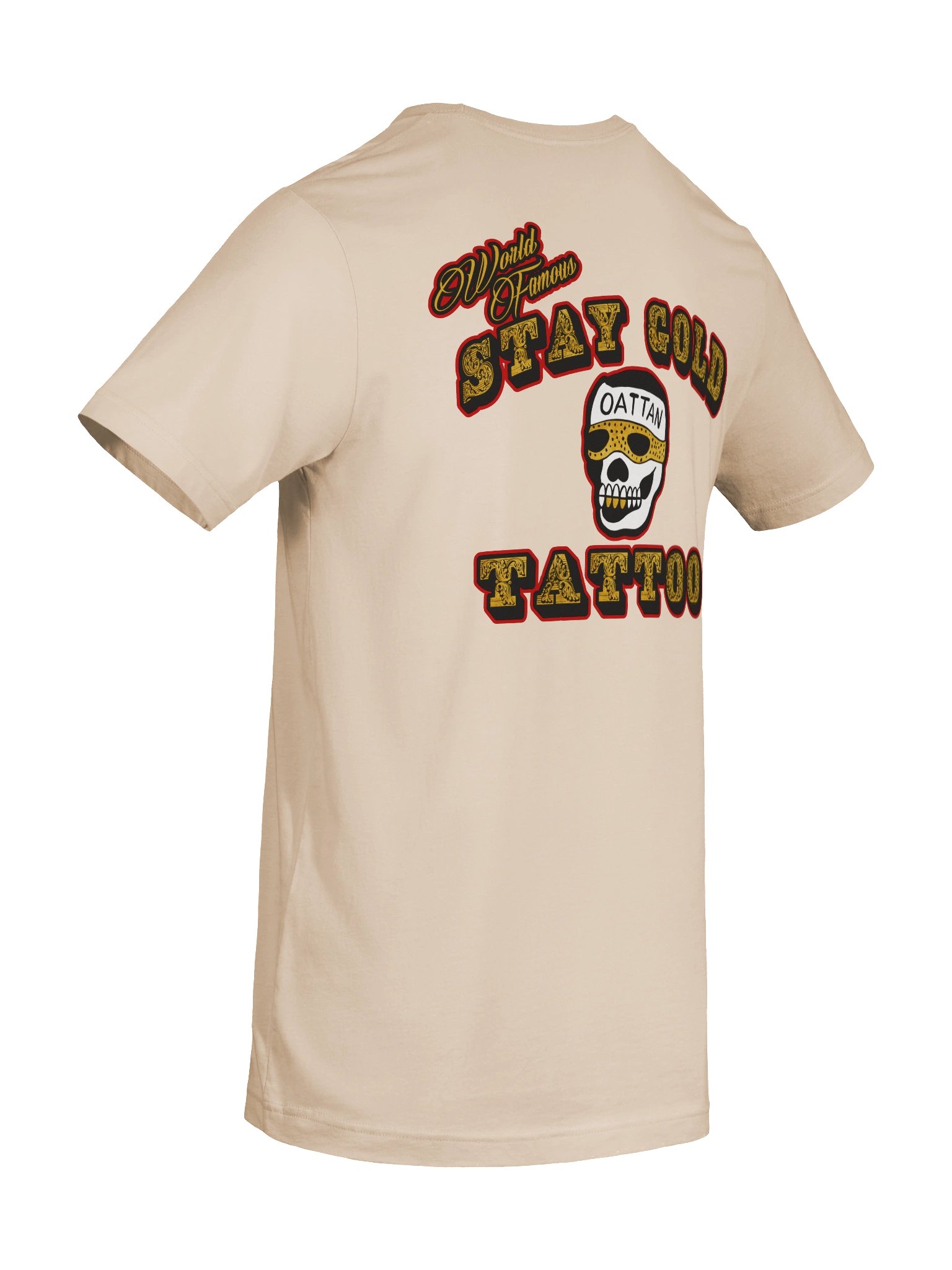 SG Window Shopping | Shirt product image (65)