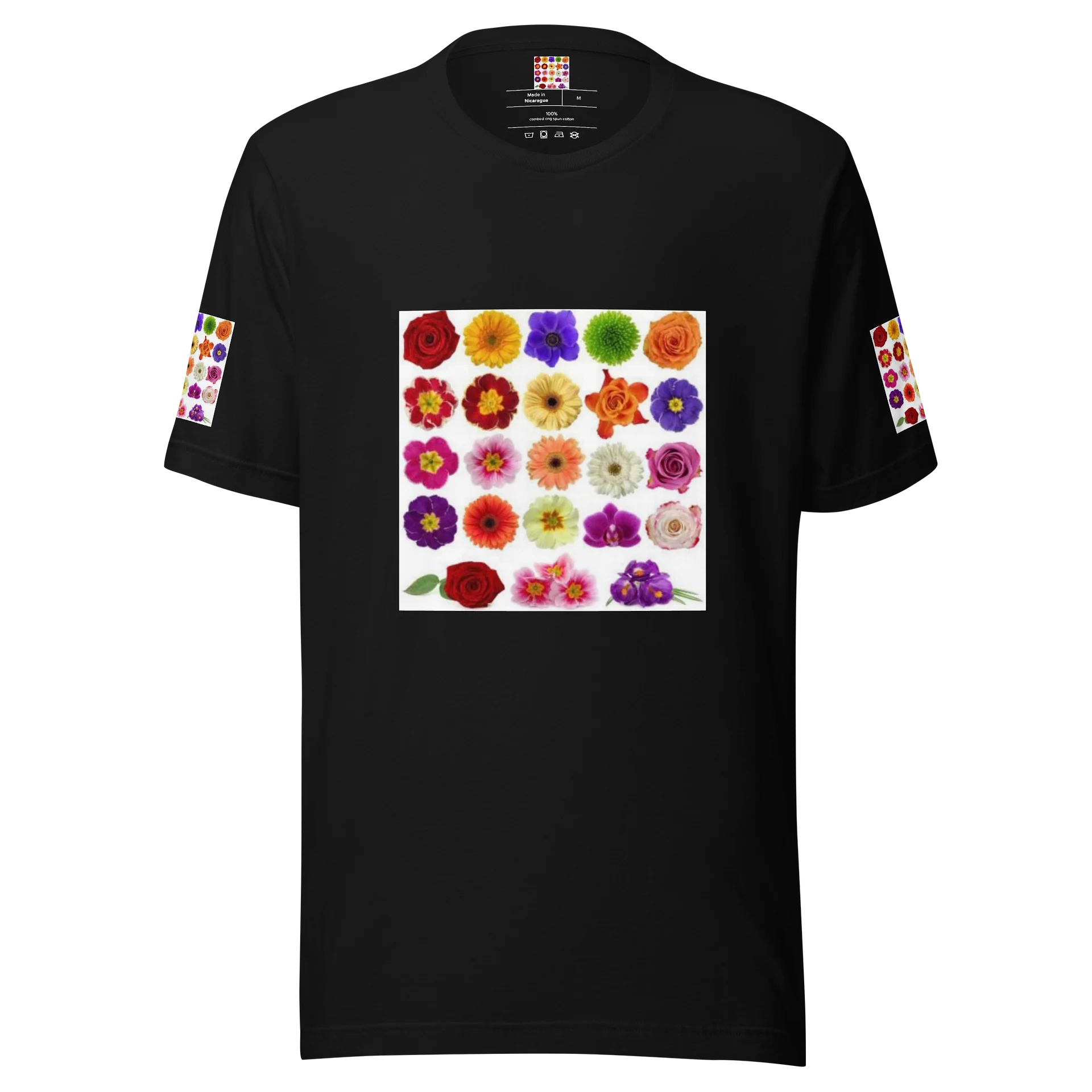 New product image (1)