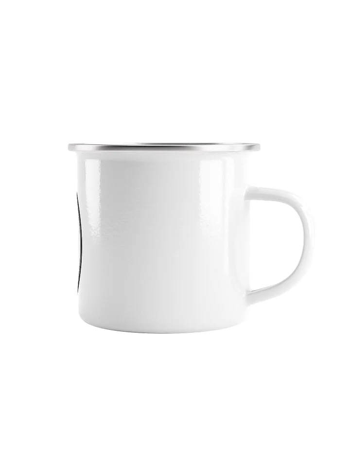 Road Dog Mug product image (2)