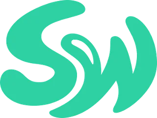 Squid Works Studio | The Shop