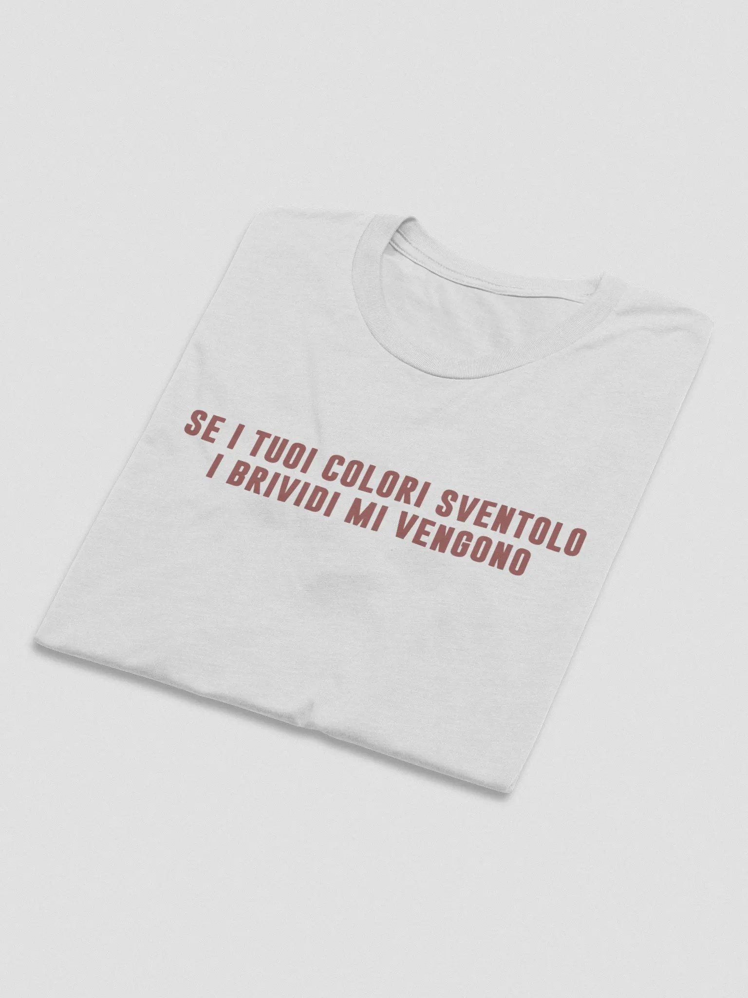 CSLA | Edition VI | Triblend Short Sleeve T-Shirt product image (5)