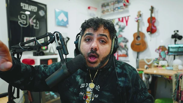 Thumbnail