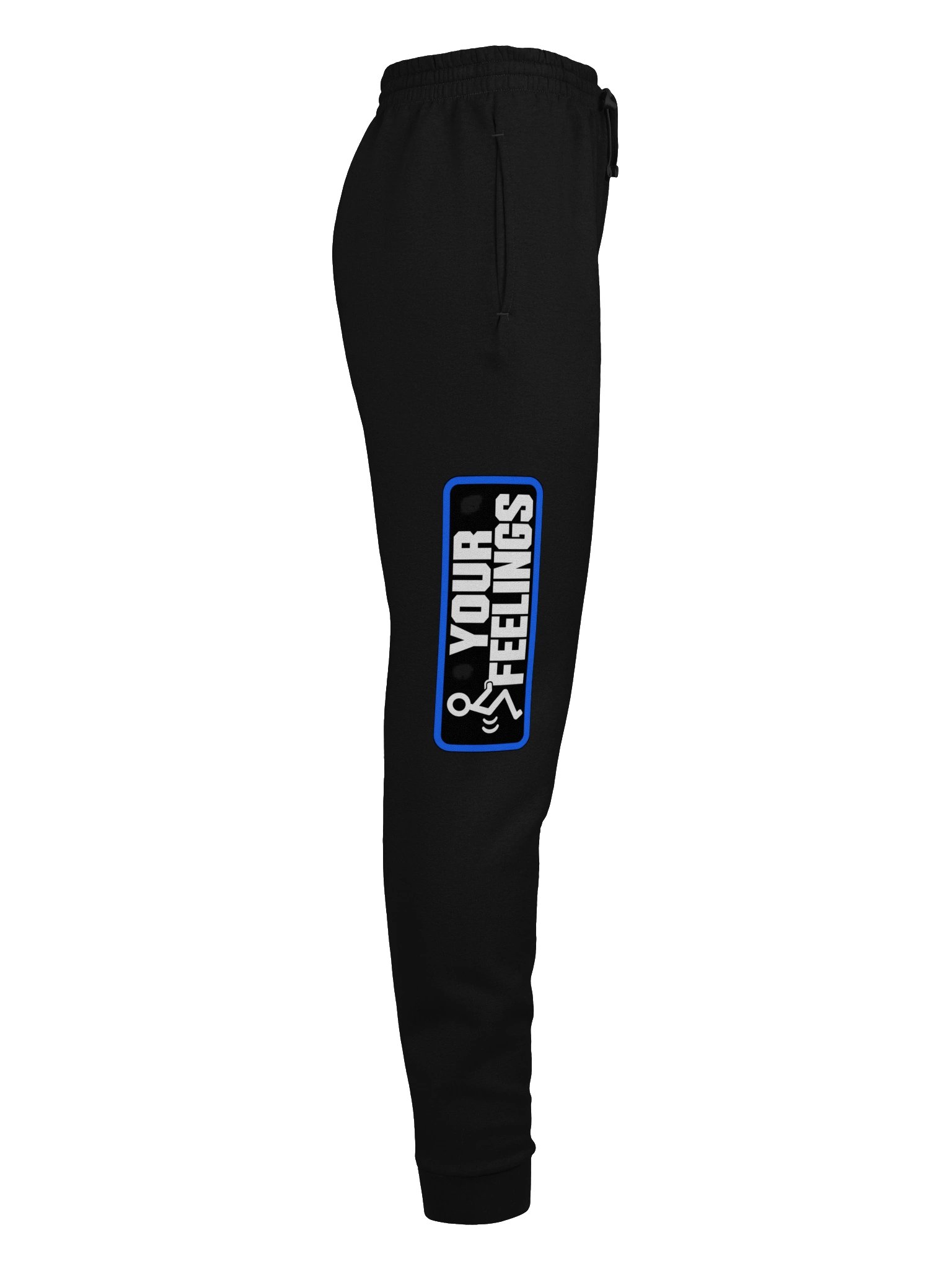 Zero Joggers product image (6)