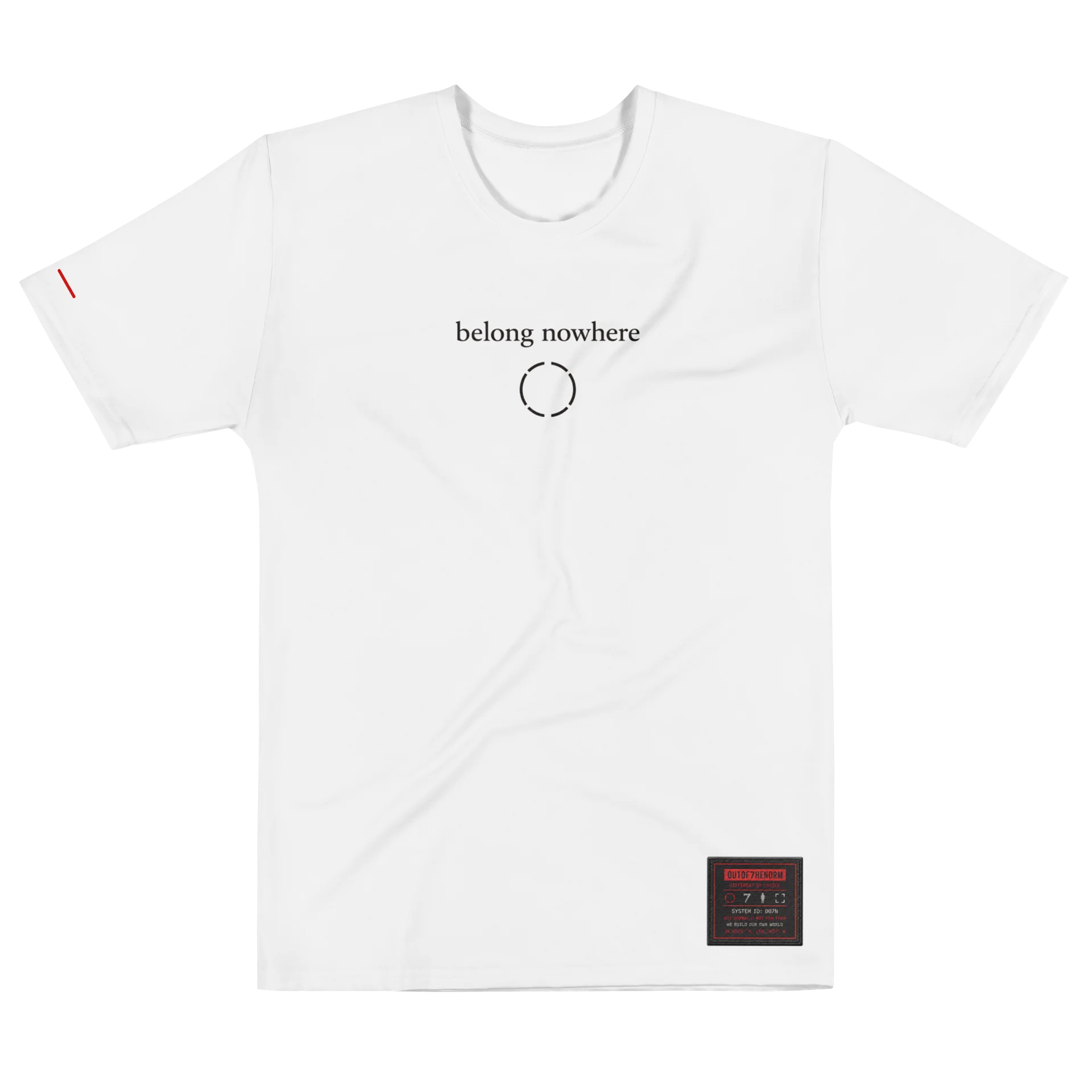 White T product image (1)
