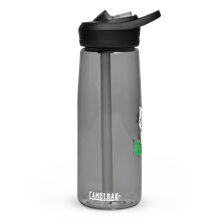 !Mia Camelback product image (3)