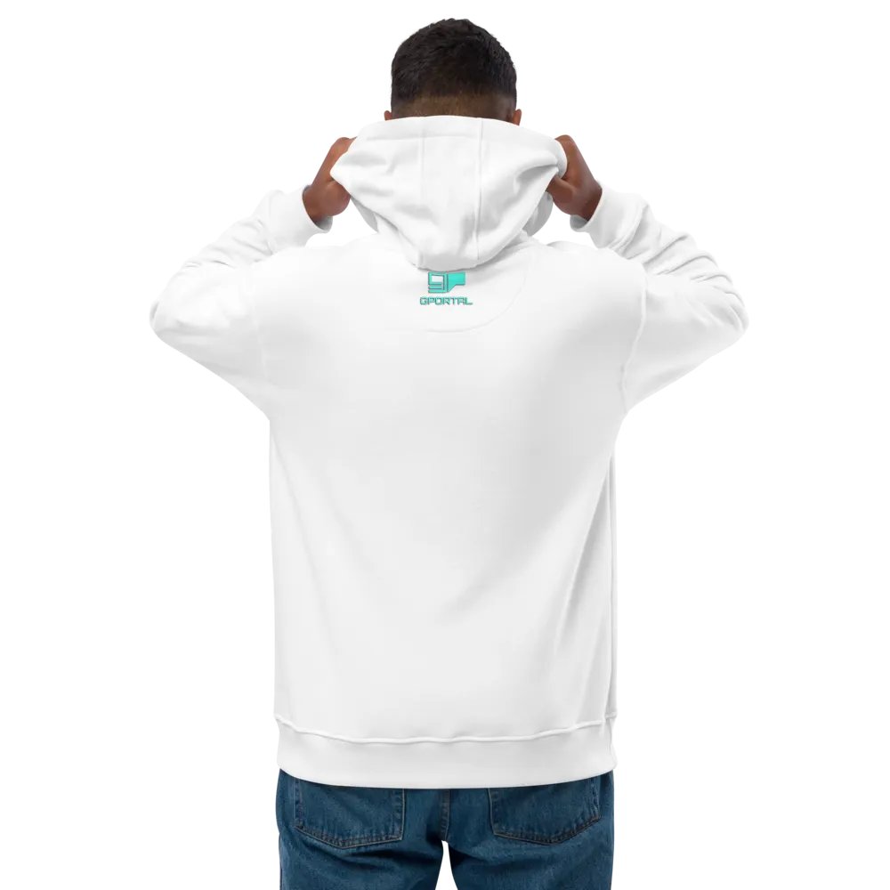 Silent Farms product image (11)