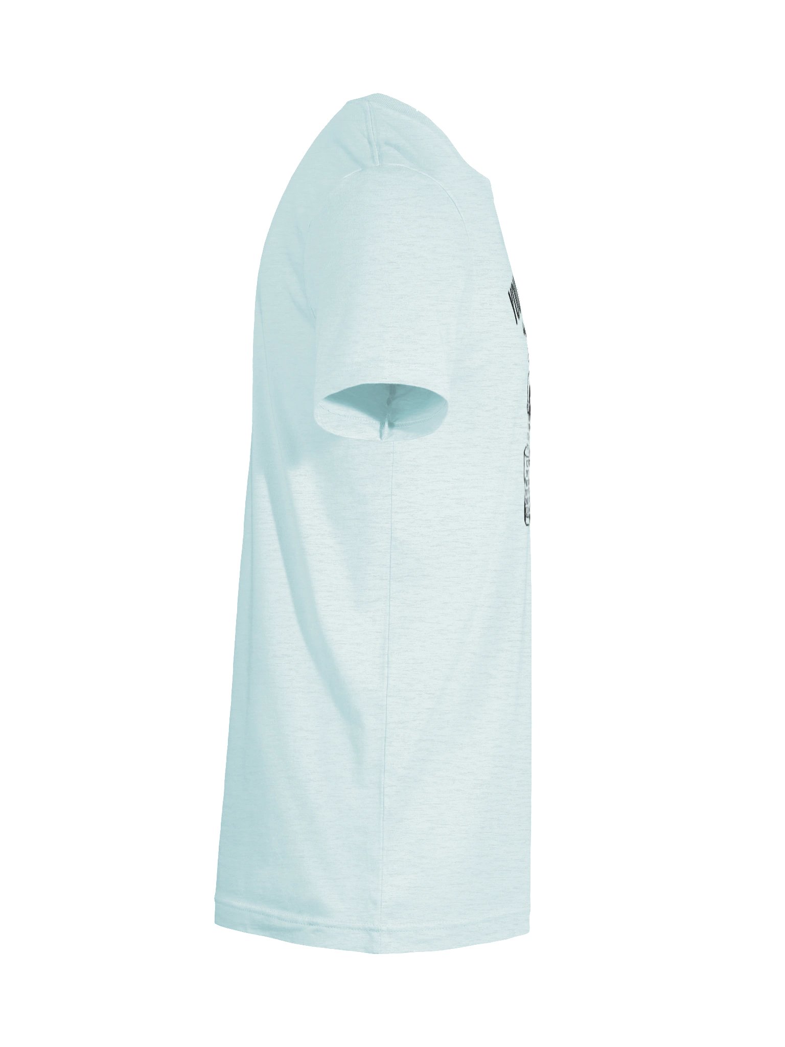 You Can't Drink AI Tee product image (57)