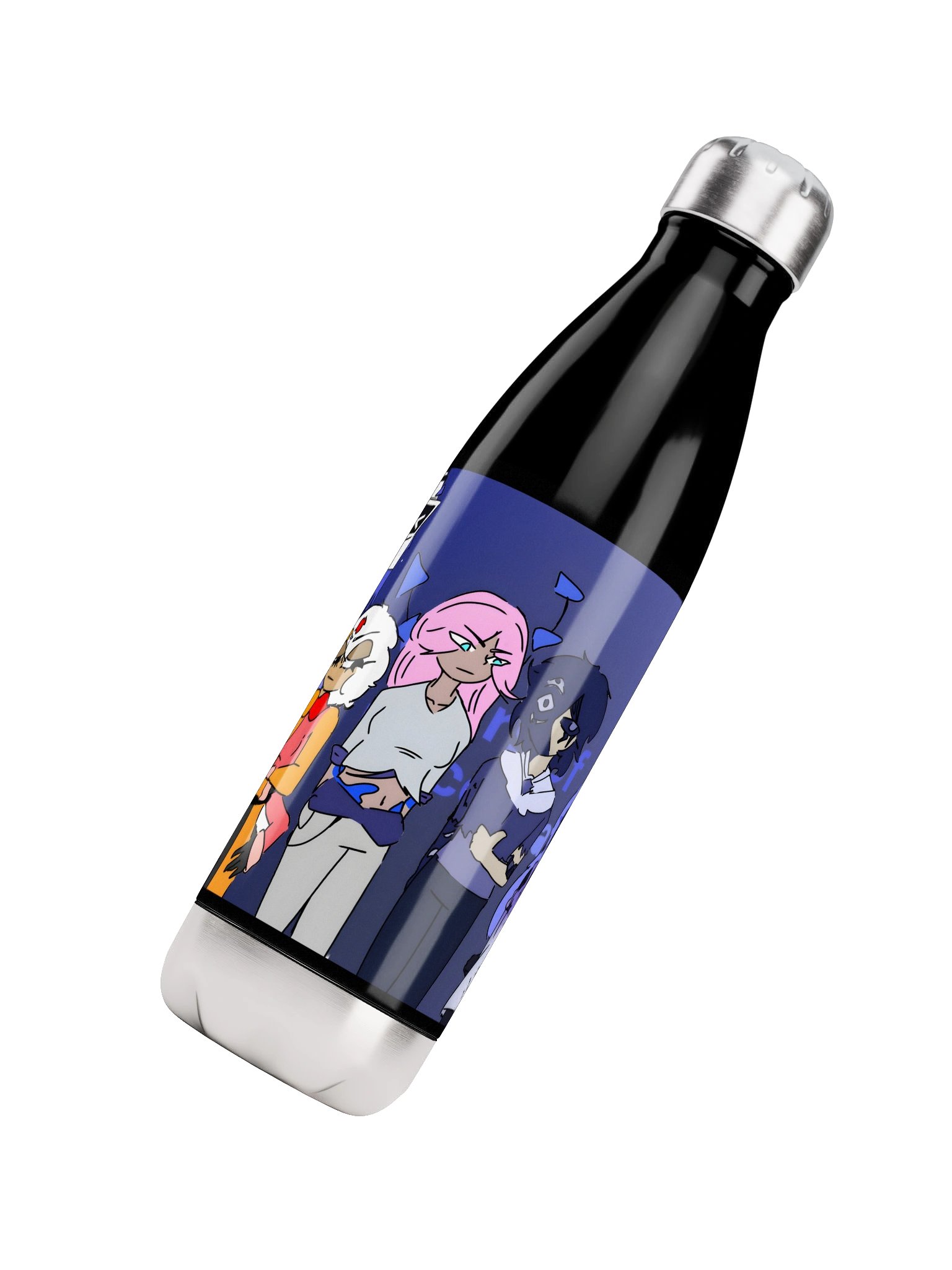 D2-Bottle product image (8)