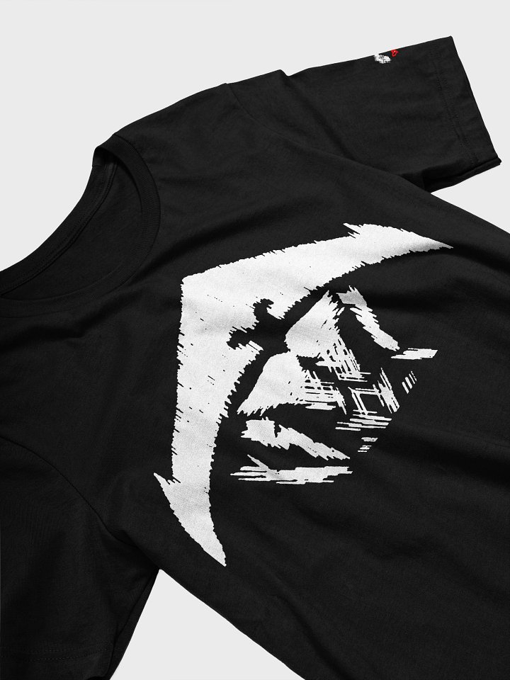 mother tee product image (2)