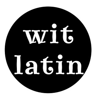 WitLatin