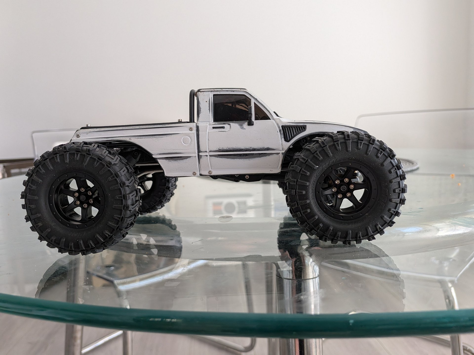 x product image (2)