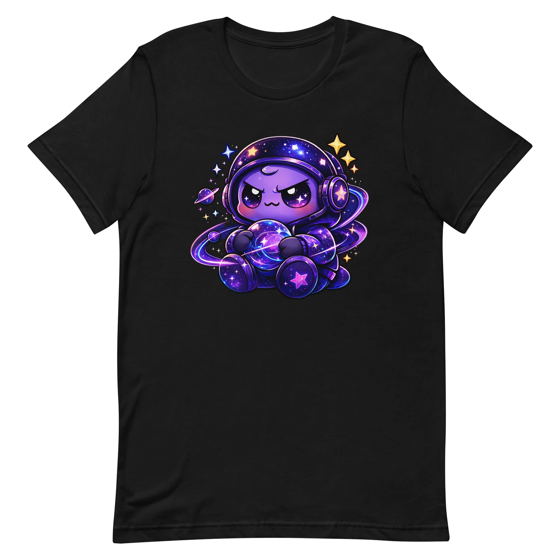 Pudge Shirt product image (2)