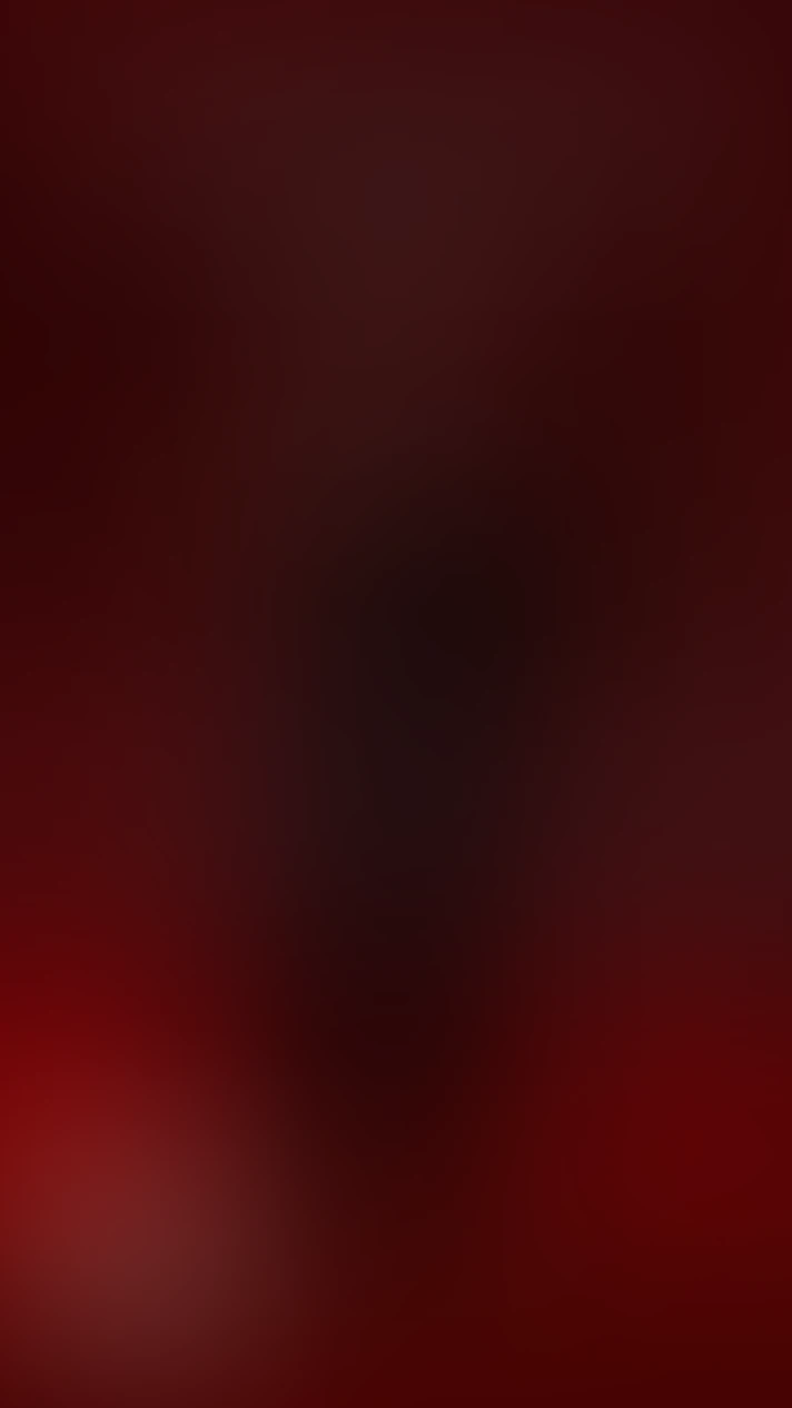 Video thumbnail background