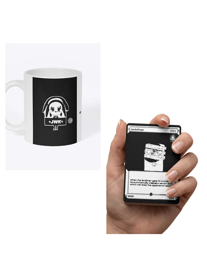 Og jwk Bundle  product image (1)