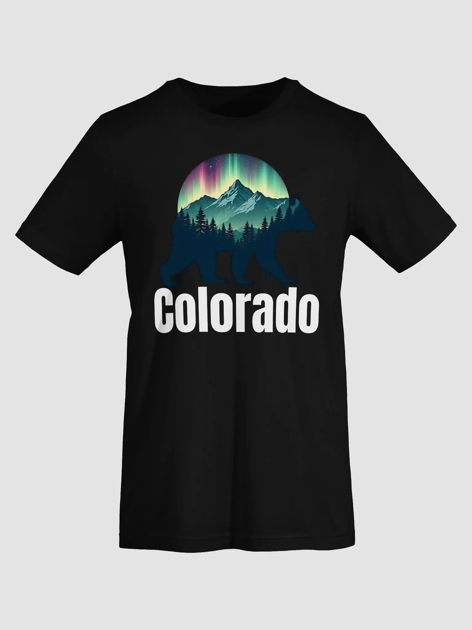 Bear Colorado product image (8)