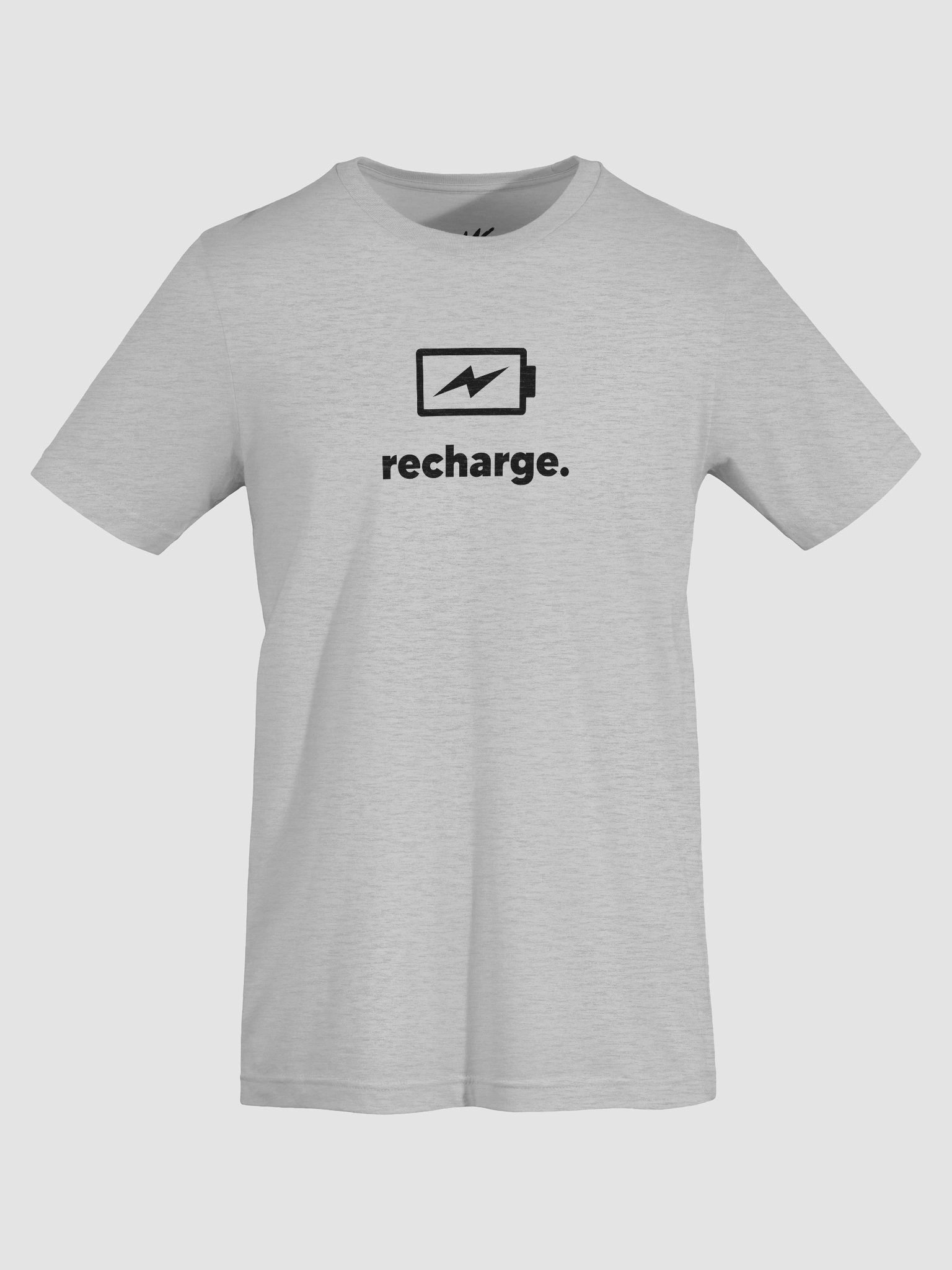 recharge. product image (56)