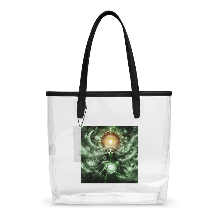 make the earth great again product image (2)