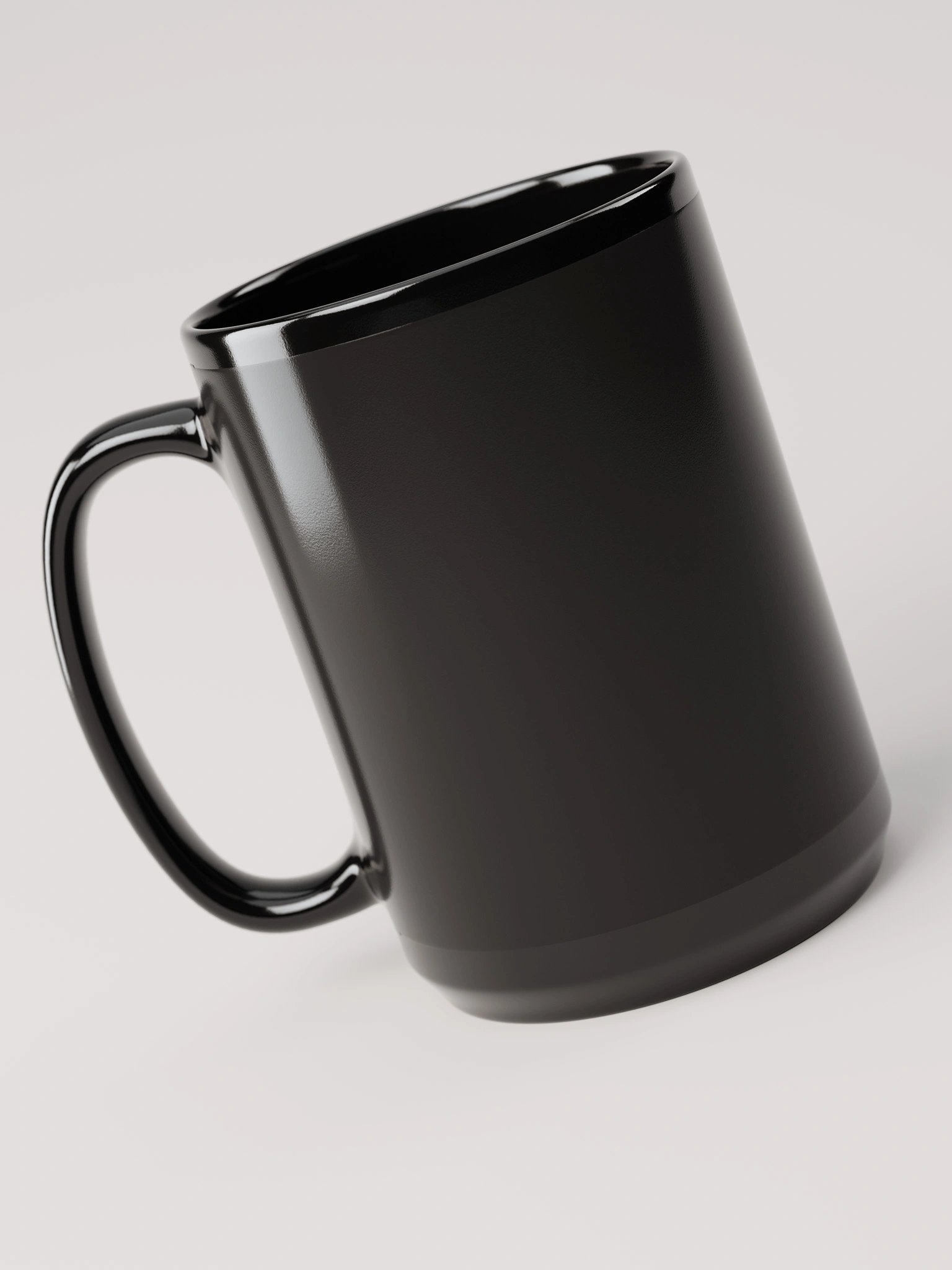 15oz OG Mug product image (3)