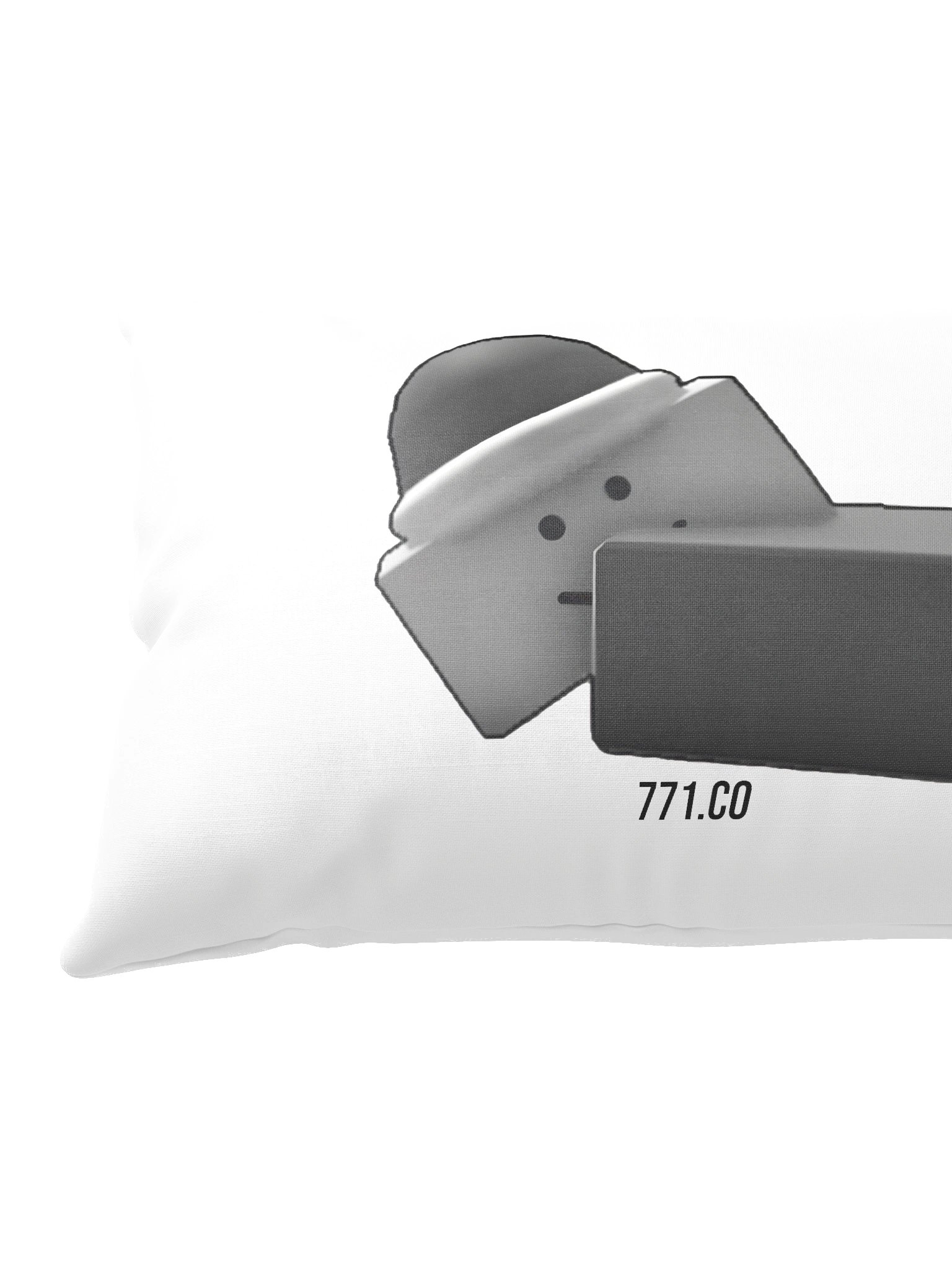 Goober Pillow product image (3)