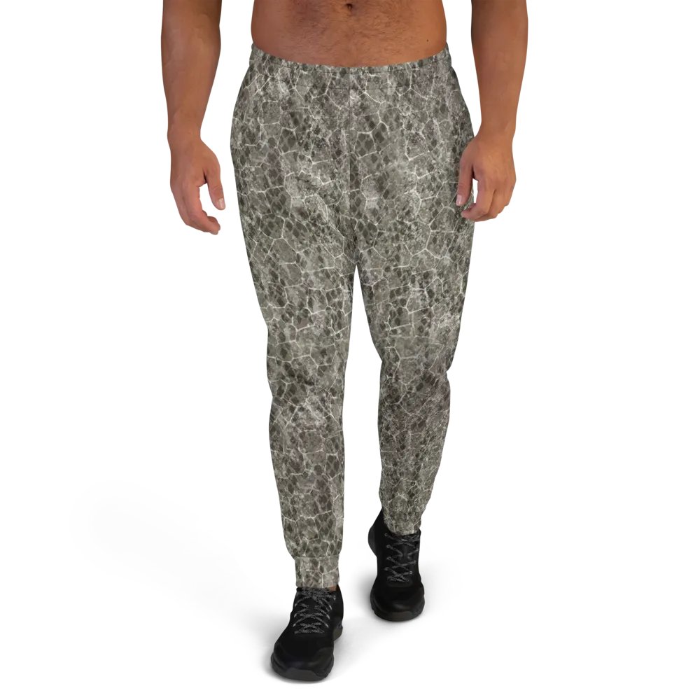 S2x Night Joggers product image (3)