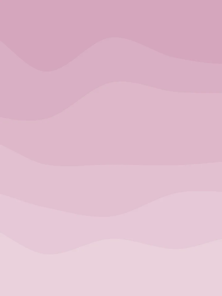 【SHAPE】BACKGROUND MATERIAL #002 product image (2)
