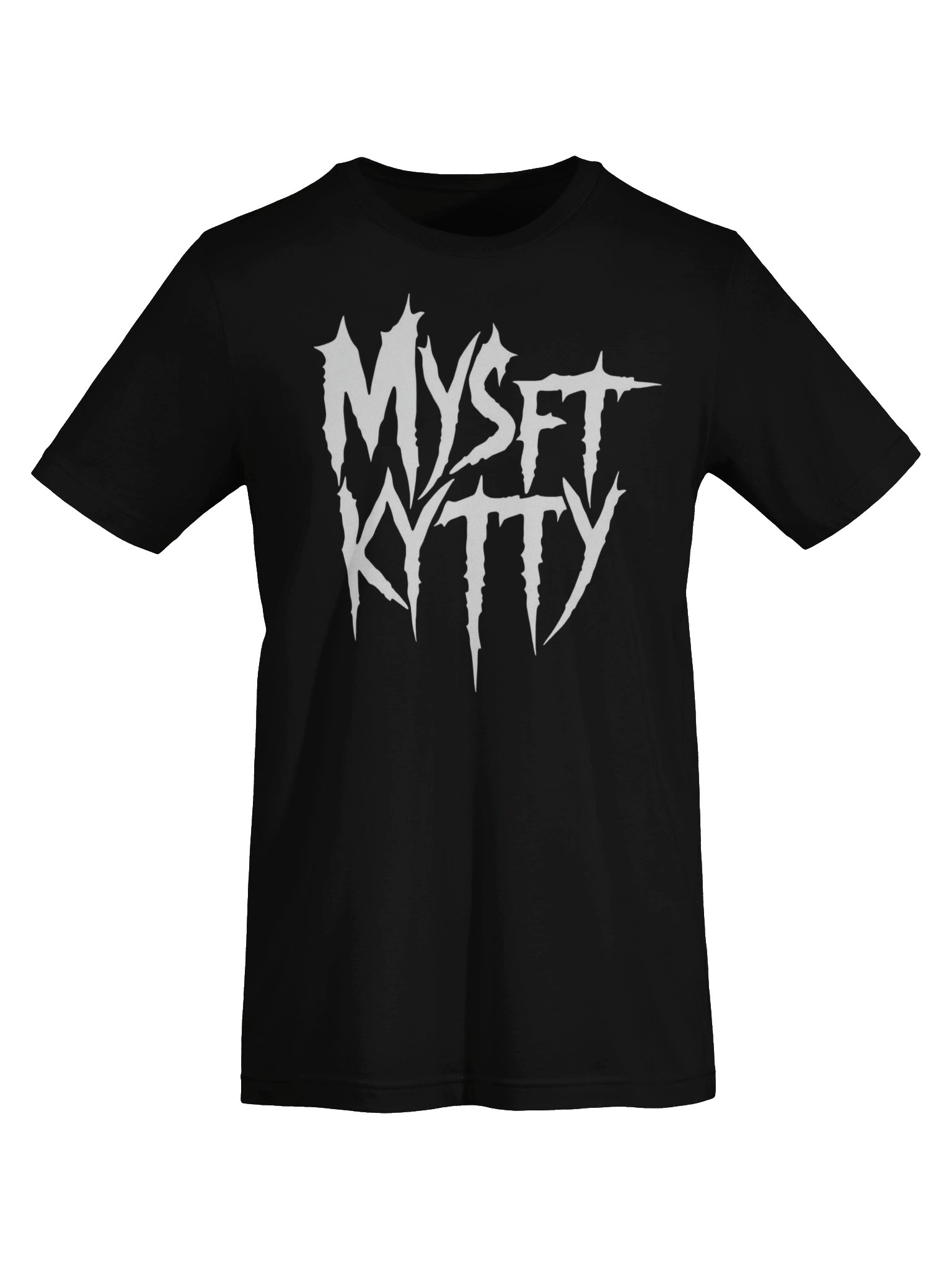 Official Logo product image (8)