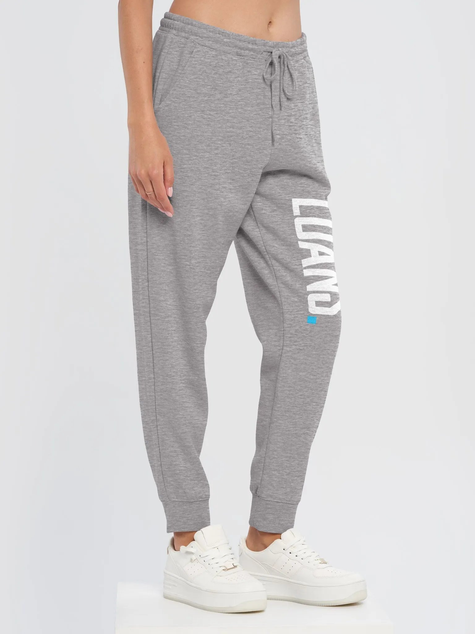 Loans Joggers product image (4)